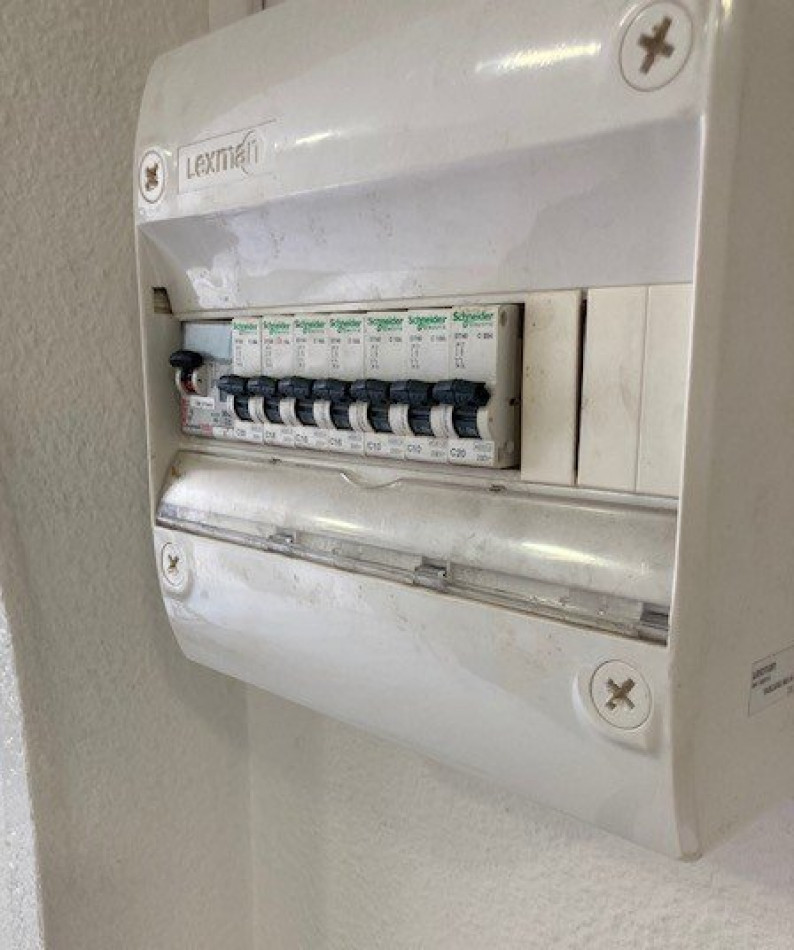 vente Immeuble Beziers - Photo 6