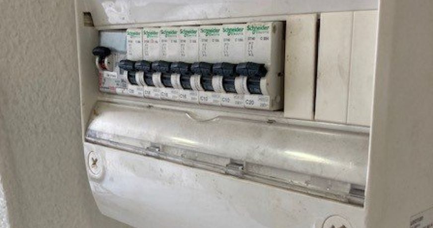 vente Immeuble Beziers