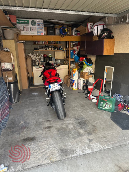 vente Appartement en résidence Beziers - Photo 8