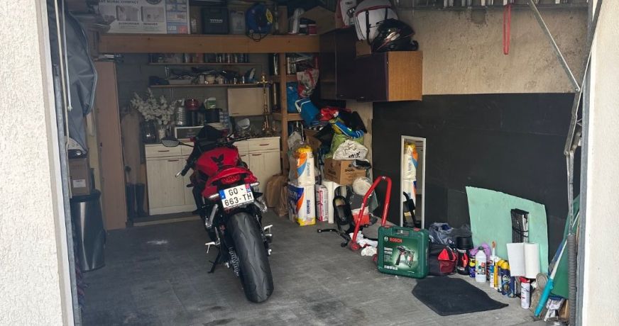 vente Appartement en résidence Beziers