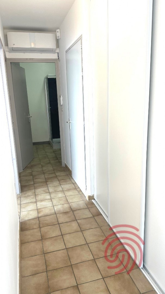 vente Appartement en résidence Beziers - Photo 6