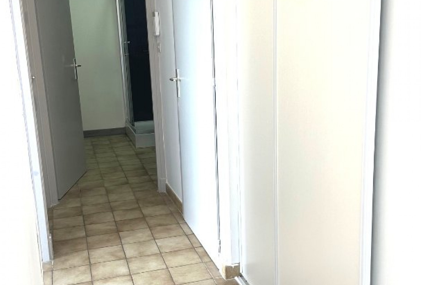 sale Appartement en résidence Beziers - Photo 6