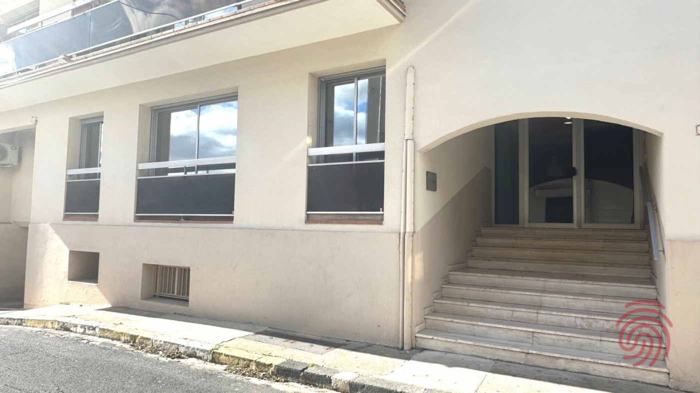 vente Appartement en résidence Beziers - Photo 2