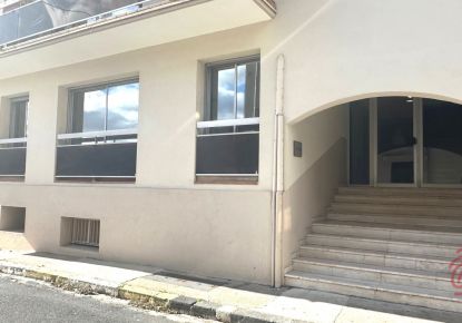 vente Appartement en résidence Beziers