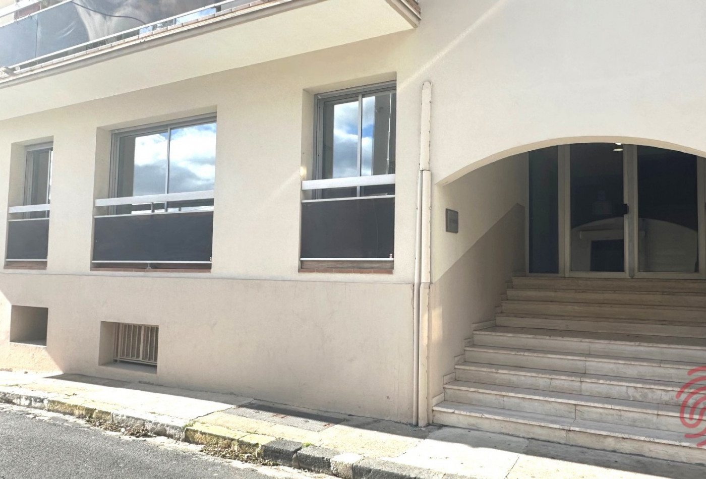 sale Appartement en résidence Beziers - Photo 2