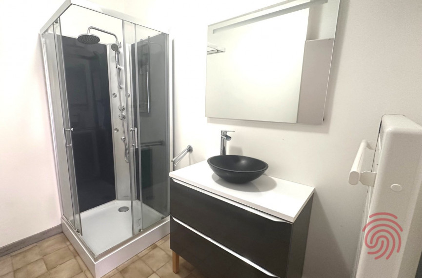 for sale Appartement en résidence Beziers - Photo 4
