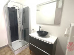 sale Appartement en résidence Beziers