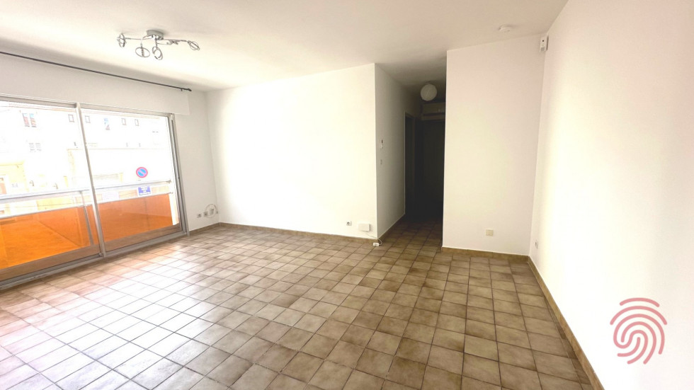 vente Appartement en résidence Beziers - Photo 5