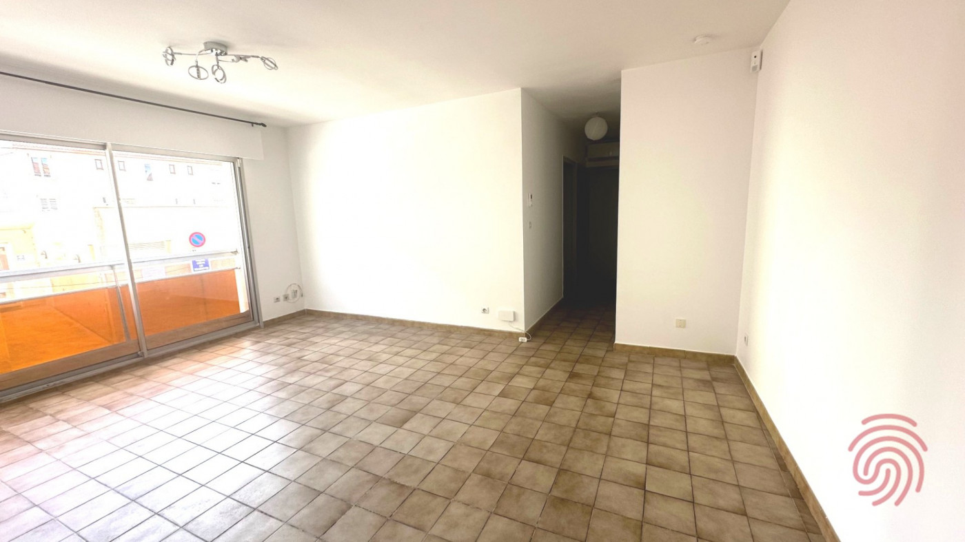 vente Appartement en résidence Beziers - Photo 5