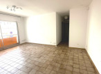 sale Appartement en résidence Beziers