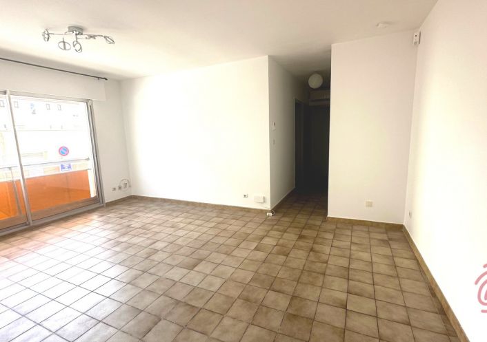 vente Appartement en résidence Beziers