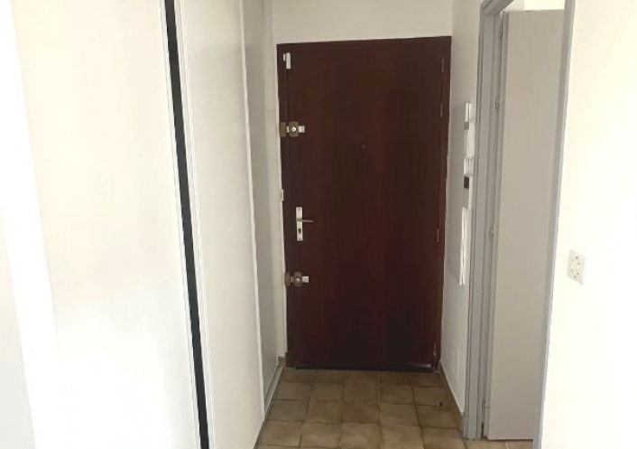 vente Appartement en résidence Beziers