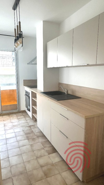 for sale Appartement en résidence Beziers - Photo 7
