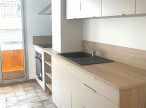 sale Appartement en résidence Beziers