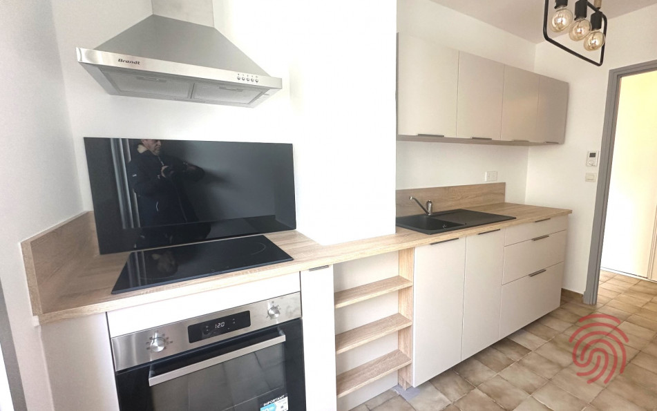 vente Appartement en résidence Beziers - Photo 10