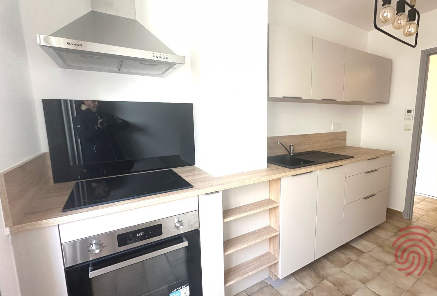 sale Appartement en résidence Beziers - Photo 10