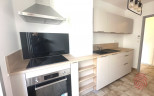 vente Appartement en résidence Beziers