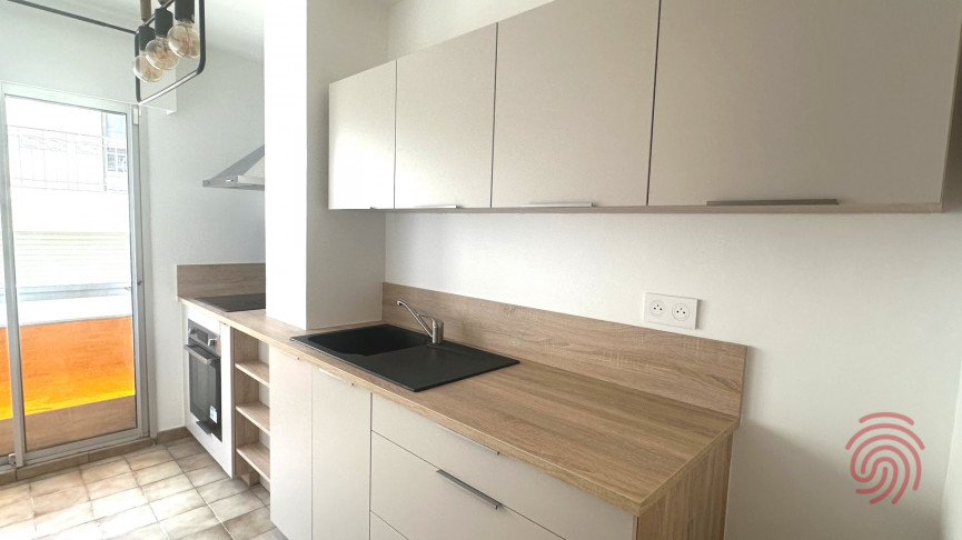 for sale Appartement en résidence Beziers - Photo 1