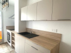 sale Appartement en résidence Beziers