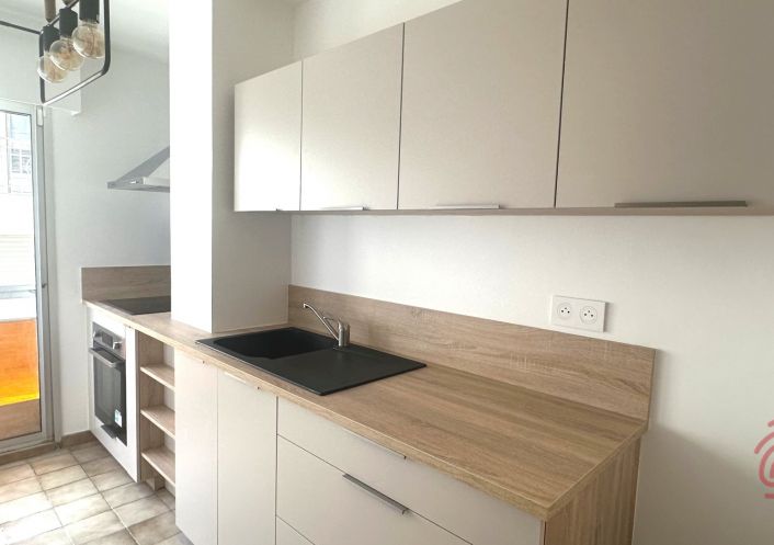 à vendre Appartement en résidence Beziers