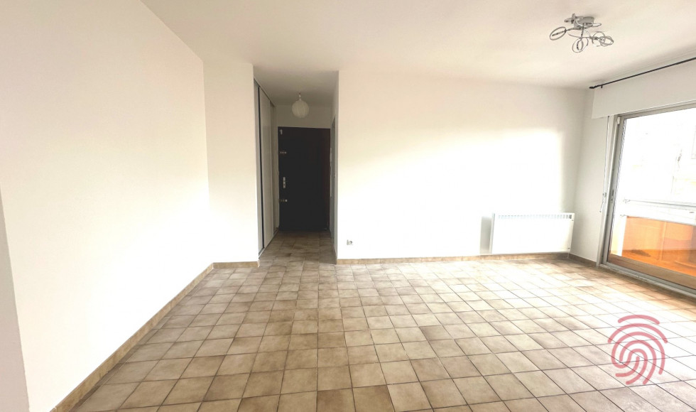vente Appartement en résidence Beziers - Photo 3