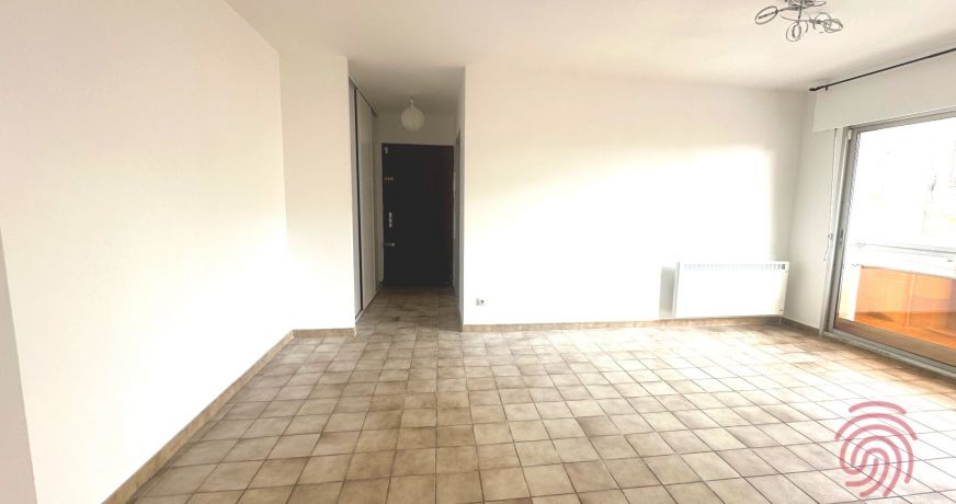 vente Appartement en résidence Beziers
