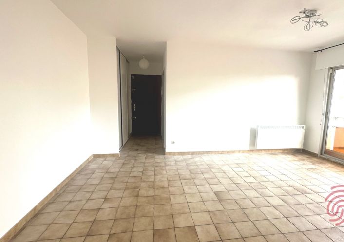 vente Appartement en résidence Beziers