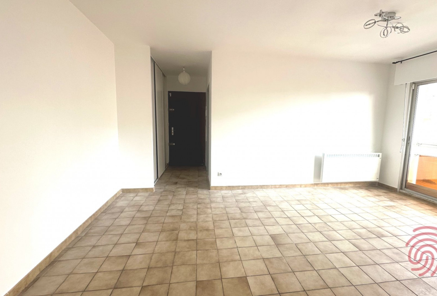 sale Appartement en résidence Beziers - Photo 3