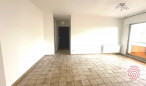 vente Appartement en résidence Beziers