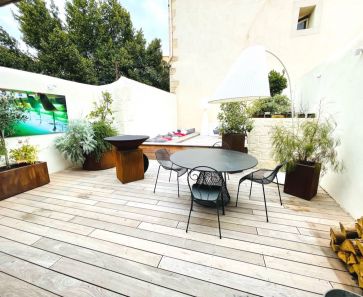 vente Beziers