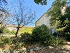 vente Domaine Pezenas