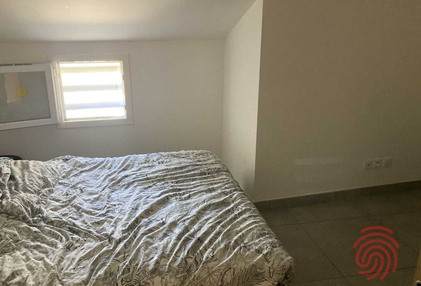 letting Appartement rnov Murviel Les Beziers