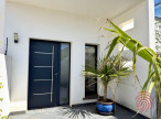 vente Villa Serignan
