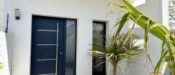 vente Villa Serignan