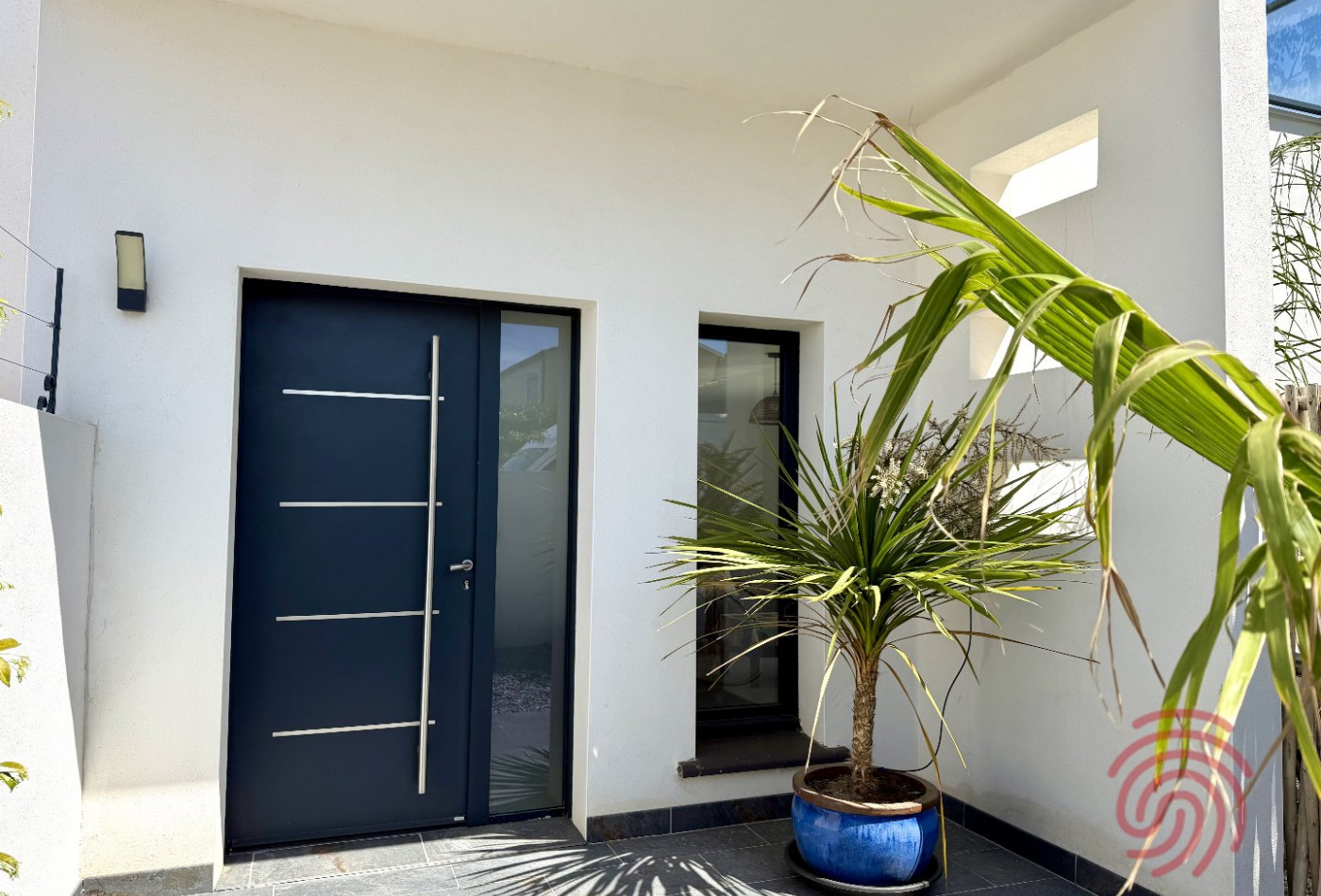 vente Villa Serignan - Photo 5