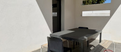 vente Villa Serignan