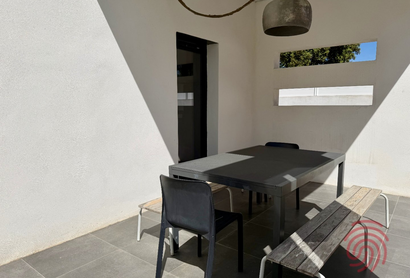 vente Villa Serignan - Photo 7