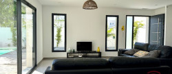 vente Villa Serignan