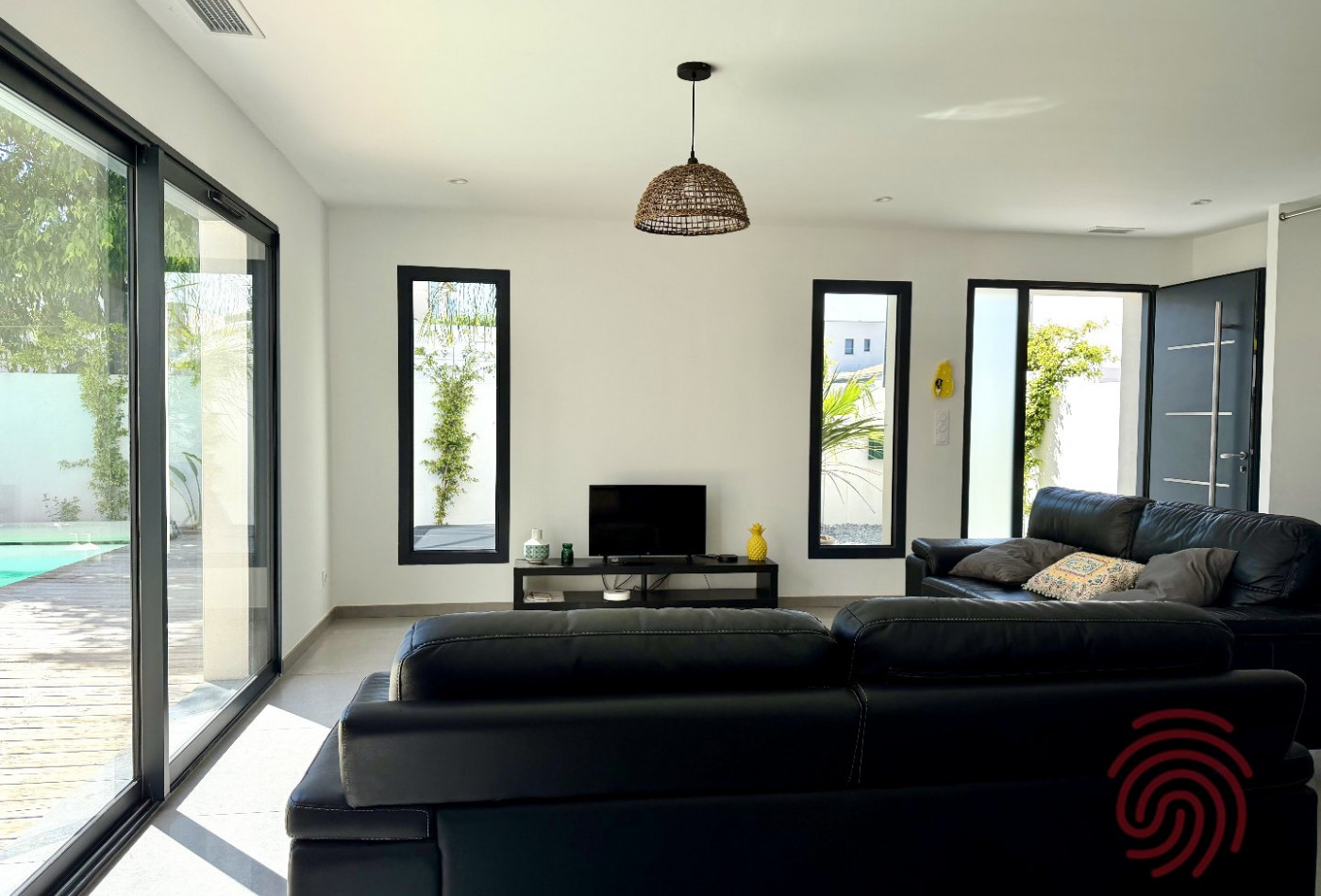 vente Villa Serignan - Photo 9
