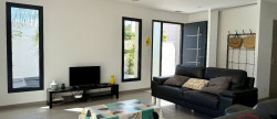 vente Villa Serignan