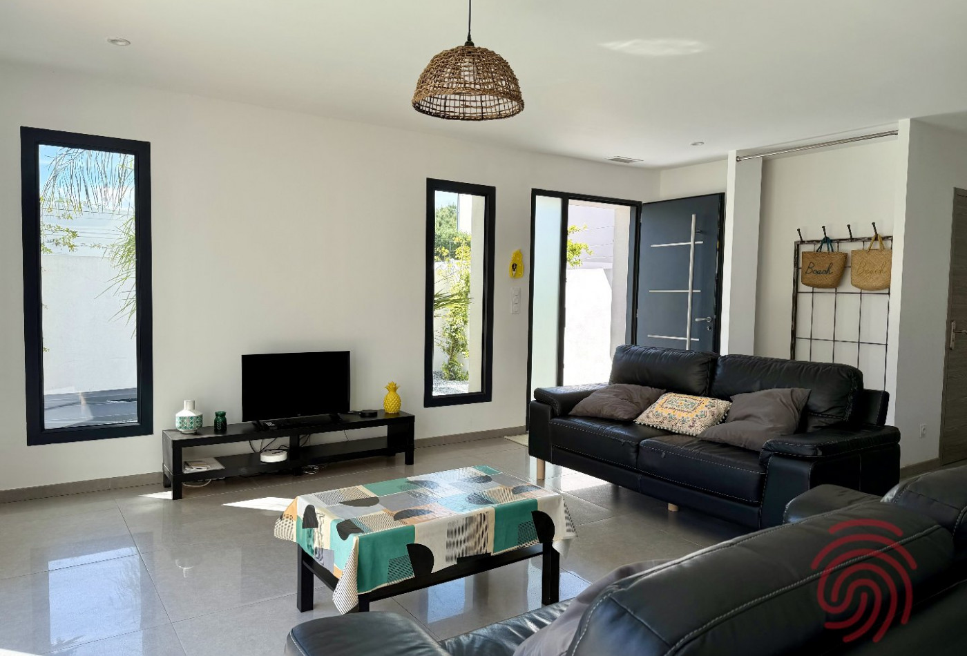 vente Villa Serignan - Photo 10