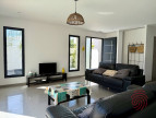 vente Villa Serignan