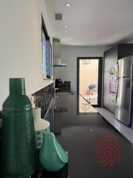 à vendre Villa Serignan - Photo 8
