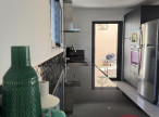 vente Villa Serignan