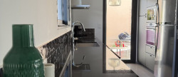 vente Villa Serignan