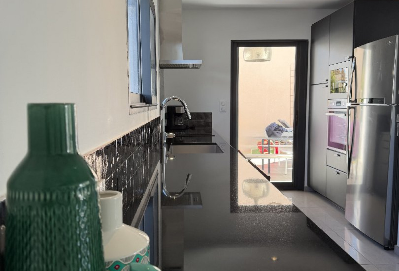 vente Villa Serignan - Photo 8