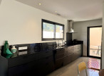 vente Villa Serignan