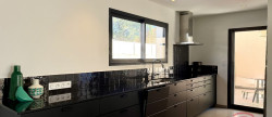 vente Villa Serignan