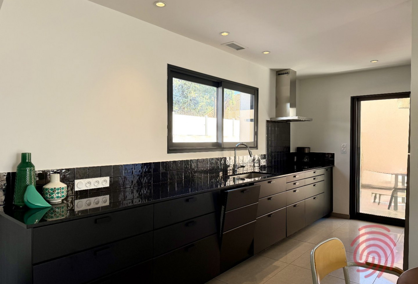 vente Villa Serignan - Photo 3