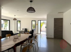 vente Villa Serignan